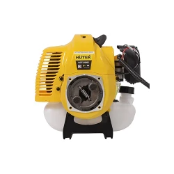 Motocoasa pe benzina Huter GGT-2500S flexmag.md