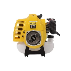 Motocoasa pe benzina Huter GGT-2900S flexmag.md
