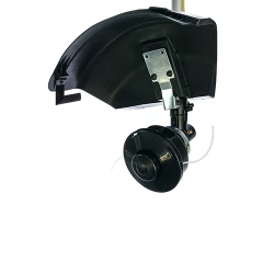 Motocoasa pe benzina Huter GGT-2900S flexmag.md