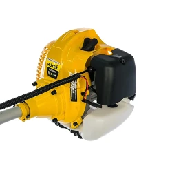 Motocoasa pe benzina Huter GGT-2900S flexmag.md