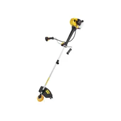 Мотокоса бензиновая Huter GGT-2900S PRO flexmag.md