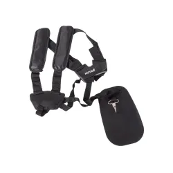 Мотокоса бензиновая Huter GGT-2900S PRO flexmag.md
