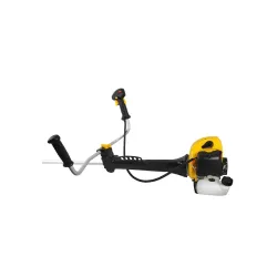 Мотокоса бензиновая Huter GGT-2900S PRO flexmag.md
