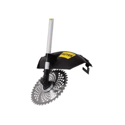 Мотокоса бензиновая Huter GGT-2900S PRO flexmag.md