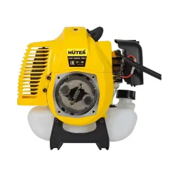 Мотокоса бензиновая Huter GGT-2900S PRO flexmag.md