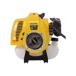 Motocoasa pe benzina Huter GGT-2900T flexmag.md