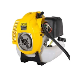Motocoasa pe benzina Huter GGT-553TX flexmag.md