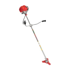 Мотокоса бензиновая IjMash BKI 4300 flexmag.md