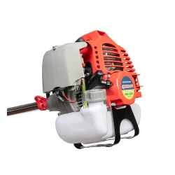 Мотокоса бензиновая IjMash BKI 4300 flexmag.md