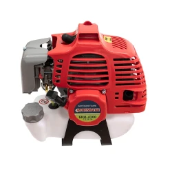 Мотокоса бензиновая IjMash BKI 4300 flexmag.md
