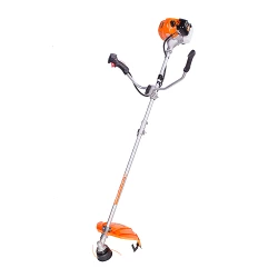 Motocoasa pe benzina Kamoto BC 33C flexmag.md