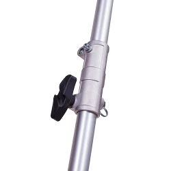 Motocoasa pe benzina Kamoto BC 33C flexmag.md