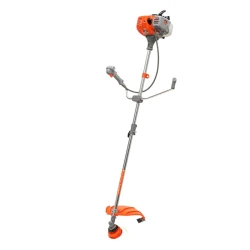Мотокоса бензиновая Kamoto T 52CE flexmag.md