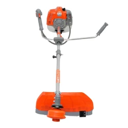 Motocoasa pe benzina Kamoto T 52CE flexmag.md