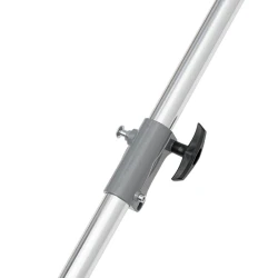 Motocoasa pe benzina Kamoto T 52CE flexmag.md