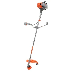 Motocoasa pe benzina Kamoto T 52E flexmag.md