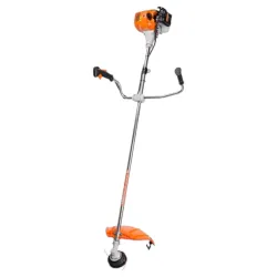 Motocoasa pe benzina Kamoto T33 flexmag.md