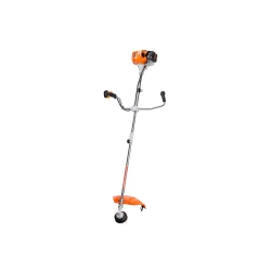 Мотокоса бензиновая Kamoto T33C flexmag.md