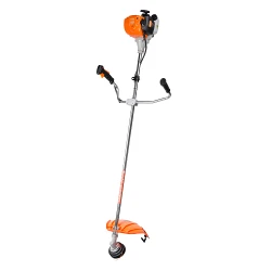 Мотокоса бензиновая Kamoto T436 flexmag.md