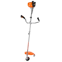 Motocoasa pe benzina Kamoto T436C flexmag.md