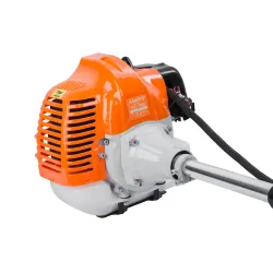 Motocoasa pe benzina Kamoto T43C flexmag.md