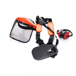 Motocoasa pe benzina Kraft&Dele KD5044_2K flexmag.md