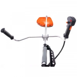 Motocoasa pe benzina Kraft&Dele KD5044_2K flexmag.md