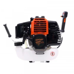 Motocoasa pe benzina Kraft&Dele KD5044_2K flexmag.md