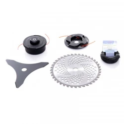 Motocoasa pe benzina Kraft&Dele KD5044_2K flexmag.md