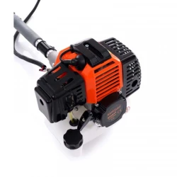 Motocoasa pe benzina Kraft&Dele KD5044_2K flexmag.md