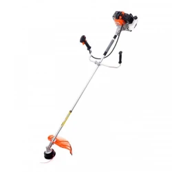 Motocoasa pe benzina Kraft&Dele KD5044_2K flexmag.md