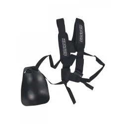 Мотокоса бензиновая Kratos MC4200 flexmag.md