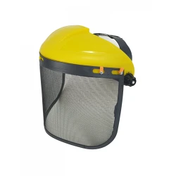 Мотокоса бензиновая Kratos MC4200 flexmag.md