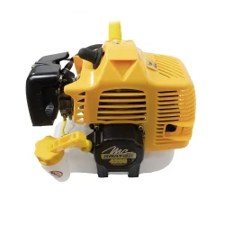 Мотокоса бензиновая Kratos MC4200 flexmag.md