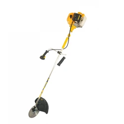 Мотокоса бензиновая Kratos MC4200 flexmag.md