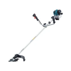 Motocoasa pe benzina Makita EBH252U flexmag.md