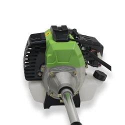 Motocoasa pe benzina Minsk Electro MK-3900 flexmag.md