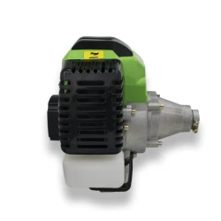 Motocoasa pe benzina Minsk Electro MK-3900 flexmag.md