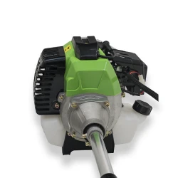 Motocoasa pe benzina Minsk Electro MK-3900 flexmag.md