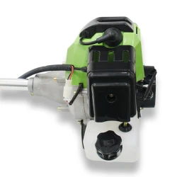 Motocoasa pe benzina Minsk Electro MK-3900 flexmag.md