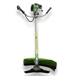 Motocoasa pe benzina Minsk Electro MK-3900 flexmag.md
