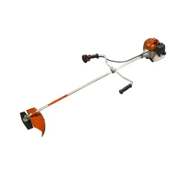 Мотокоса бензиновая МPN M52 flexmag.md