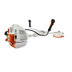Motocoasa pe benzina OMAC 3GC520A-Premium flexmag.md