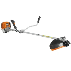 Мотокоса бензиновая OMAC MS 190 flexmag.md