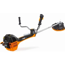 Мотокоса бензиновая OMAC MS 250 flexmag.md
