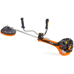 Мотокоса бензиновая OMAC MS 320 flexmag.md