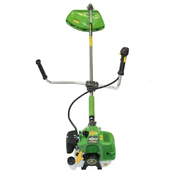 Motocoasa pe benzina Partner Pro DX52E flexmag.md