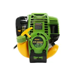 Motocoasa pe benzina Partner Pro PP5600 flexmag.md