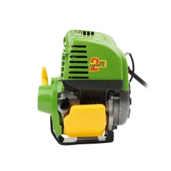 Motocoasa pe benzina Partner Pro PP5600 flexmag.md
