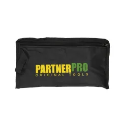 Motocoasa pe benzina Partner Pro PPA-56 flexmag.md